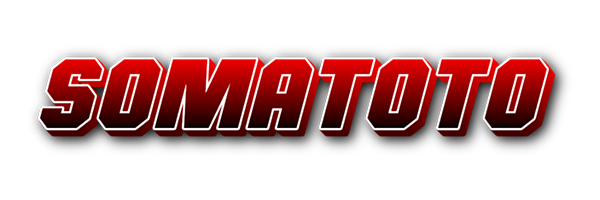logo-SOMATOTO